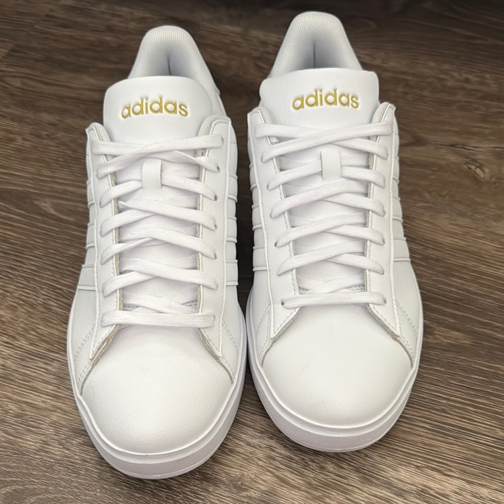 Adidas Women's Grand Court 2.0